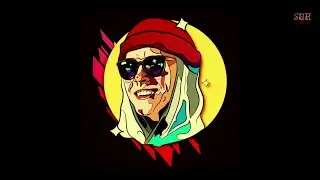 [FREE] BIG BABY TAPE x KIZARU x PHARAOH Free Trap Beat 2019