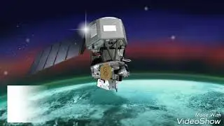 NASA found the special spacecraft of NASA? BENGALI NEWS