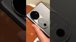 Vivo V40 5g Unboxing First Look 