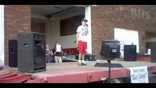 22 by Taylor Swift (Cover By Jason Spade) Live