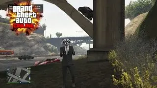 GTA 5! Wild Wednesday! Double $$$ and RP!!! [LATE NIGHT LIVE SHOW!]