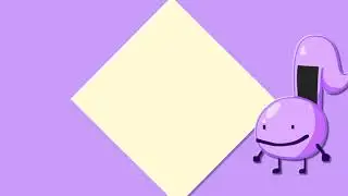Murder Mansion Intro