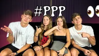PEGO, PENSO OU PASSO POLÊMICO