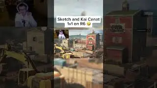 Last clip mad funny 😭 #funny #sketch #jynxzi #kai