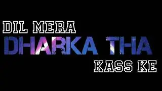 Lut Gaye Whatsapp Status||Jubin Nautiyal ||Emran Hasmi || Black Screen Watsapp Status||