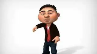 Révèle ton style avec la "Fashion Nation"