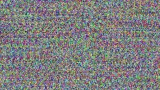 •|Какаши-Иисус|•