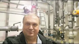 Дай мне помечтать