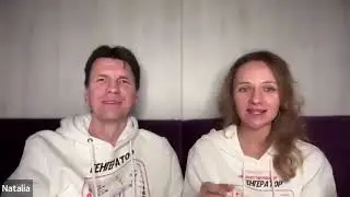 Важные нюансы о питании по Дизайну Человека