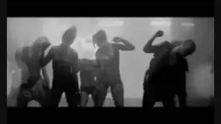 Rihanna - Te Amo (Official Video)