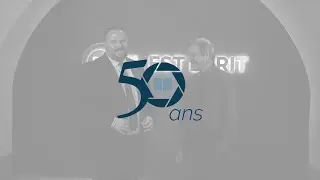 Nouveau studio, nouvelles émissions! - Il Est Écrit