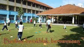 SKBUD4 SONG
