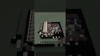 Redstone Portable Memory: Why It's Needed