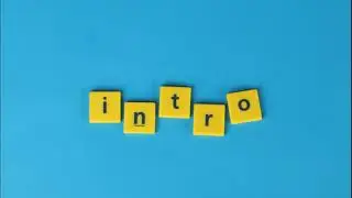Intro | Music for YouTube without Copyright
