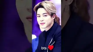 bts JIMIN cute♥️♥️ #viral #shorts#sk max #shortvideo #Bts jimin