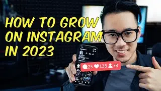 If I had to start from 0, this is what I would do in 2023 | SELF.DEV XP Talk Show S2 E5