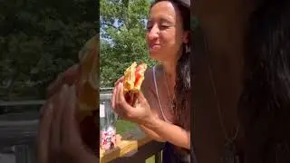 Montanha Russa BlendJet Recipe