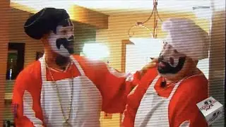 Follow ICP Network on Twitch!