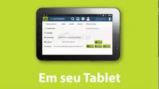 Solução 