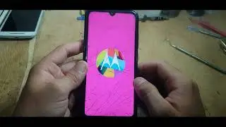 DESBLOQUEIO CONTA GOOGLE  MOTO E6 PLUS ( ANDROID 9 ) NOVO MÉTODO SEM PC