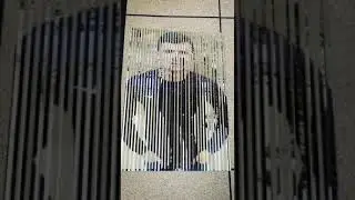 Название приложения в описании