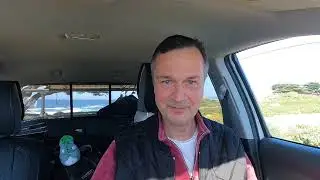 Души животных