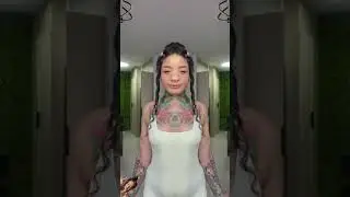 Wow 😱