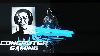 Cong TV | CINEMATIC PUBG MONTAGE