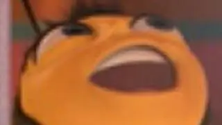 Berry B Benson Saying Yellow Black for 11 minutes and 37 seconds