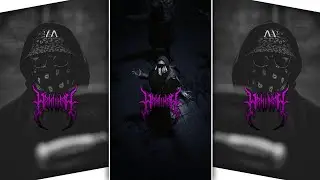 PRESET AM SOUND SEREM KANE KECE😎☝️ VIRAL TIKTOK❗❗