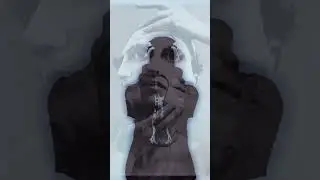 BLOOD OCEANS (HOW MANY?) - GHOSTEMANE & Pharaoh