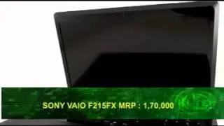 ENTER Gadget Video
