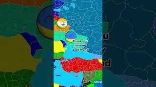 Pakistan's plan got successful [Countries in Nutshell]