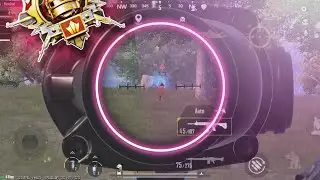 FASTEST CLUTCHES IN PUBG BGMI 3.2 UPDATE💥 IPHONE 12 PRO MAX  SMOOTH + 90FPS? PUBG / BGMI