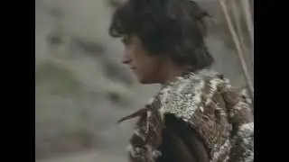 rest in pepperoni -  wild boar of japan