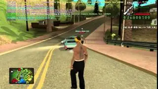 гм