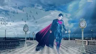 How To photo manipulation |  Picsart editing tutorial