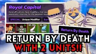 EASILY BEAT -  