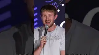 Leben auf dem Land | Chaos Comedy Club