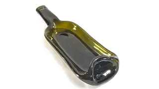 ТЫ ОФИГЕЕШЬ! 10 товаров из будущего с Яндекс Маркета!