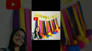 #shortvideo