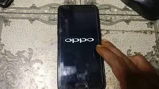 OPPO A57 UNLOCK TOOL 100% FREE