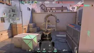 ARES META IN A NUTSHELL.