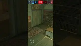 The Boys R6 Meme 