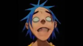 Preview 2 2 D Form Gorillaz Deepfake