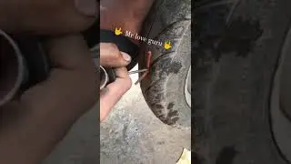 Naughty sound ❤️😁