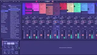 chorej_lupinek.wav [ preview ]