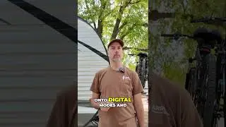 Yaesu FT-90: APRS, Winlink & Digital Modes Setup