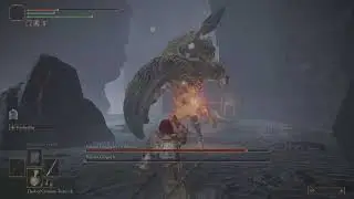 gitting gud ft. valiant gargoyles