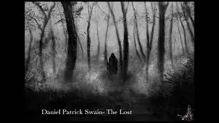 Daniel Patrick Swain - The Lost